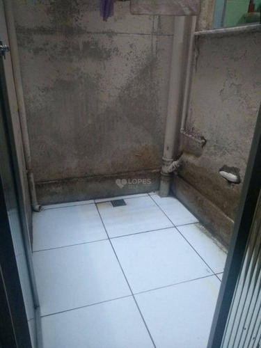 Apartamento Com 3 Dormitórios À Venda, 103 M² Por R$ 480.000,00 - Icaraí - Niterói/rj - Ap45616