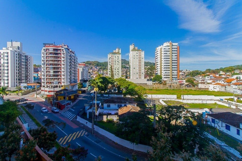 Imagem 8 de 15 de Apartamento - Agronomica - Ref: 65966 - V-65966