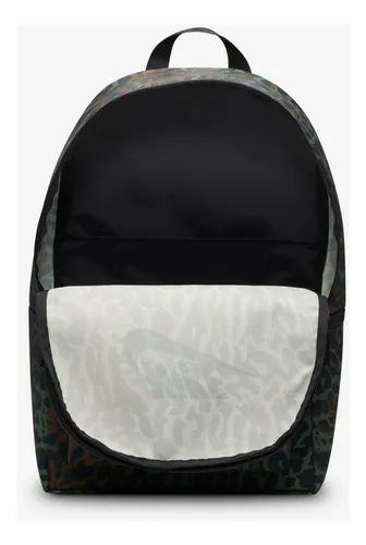 Mochila nike cheap oncinha