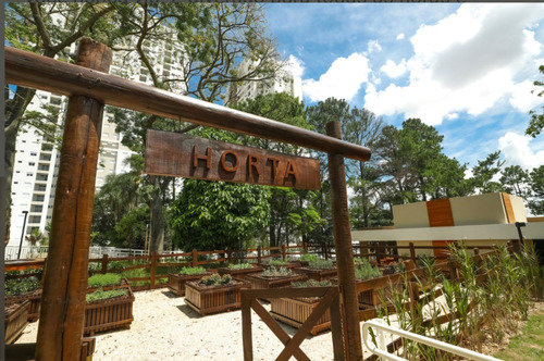 Apartamento 60 Mt Com 2 Dormitórios