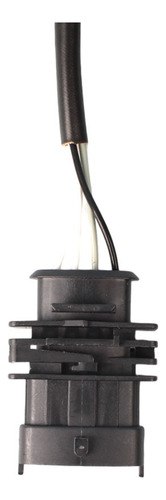 Sensor Oxigeno P/ Chevrolet Astra 2004 A 2006