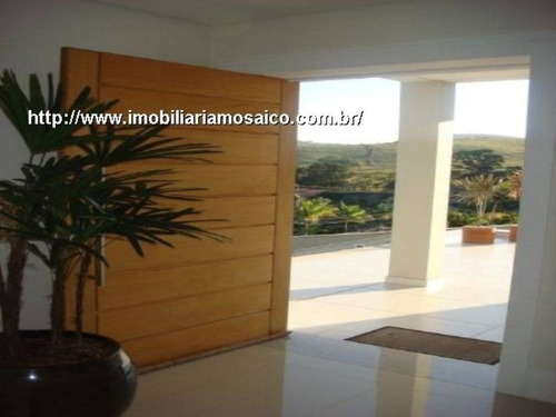 Imagem 8 de 30 de Casa Maravilhosa, Permuta - 96866 - 4492526