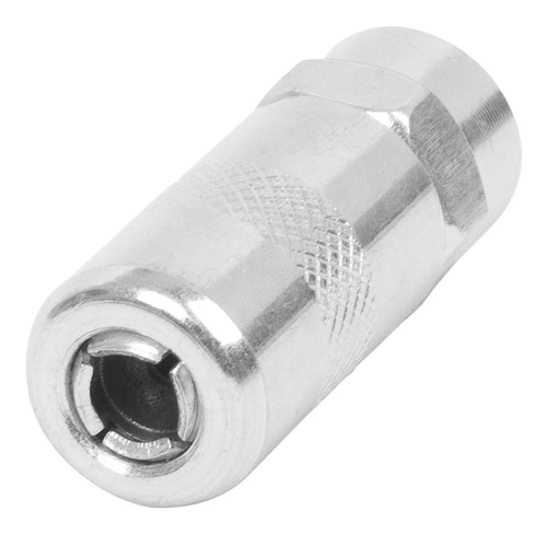 Válvula Check Para Grasera 27 Npt Truper