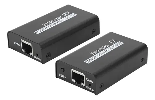 Extensor para internet deals