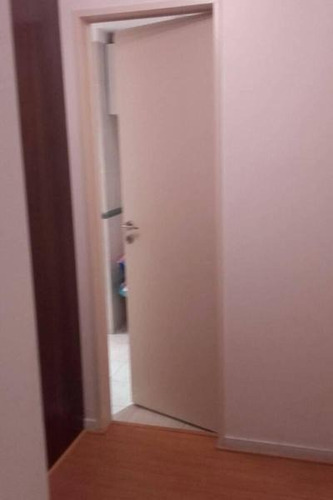 Imagen 8 de 18 de Venta - Departamento 4 Ambientes Ibiza Iii - San Miguel
