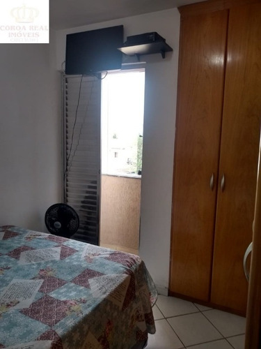 Imagem 29 de 30 de Casa - Ca00394 - 34847438