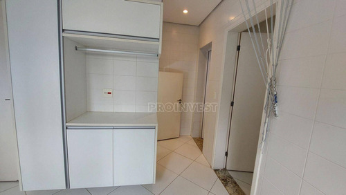 Imagem 27 de 30 de Casa Com 4 Suítes, 520 M² - Venda Por R$ 3.725.000 Ou Aluguel Por R$ 15.750/mês - Granja Viana - Cotia/sp - Ca19635
