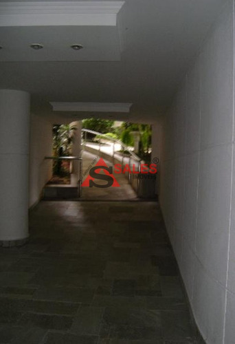 Imagem 19 de 21 de Apartamento Em Jardim Paulista, São Paulo/sp De 218m² 3 Quartos À Venda Por R$ 1.600.000,00 - Ap1574742-s