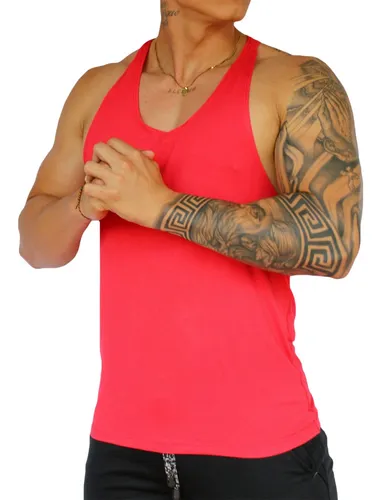 Camiseta esqueleto hombre gym hotsell