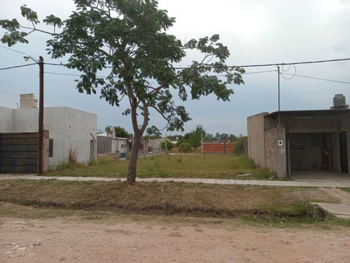 Imagen 8 de 8 de Terreno En Venta Barrio Nazaret, Reconquista