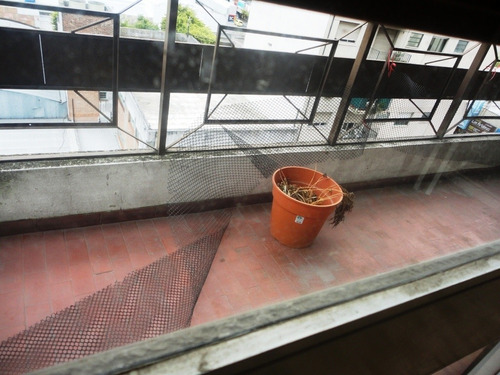 Imagen 12 de 12 de Departamento En Venta En San Miguel