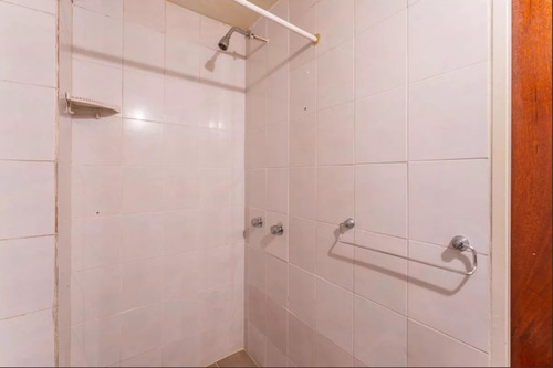 Oportunidad Monoambiente M/lum En Velez Sarfield Esc Oferta Excelente Ubicacion (no Acepto Inmibiliarias) Dueño Directo