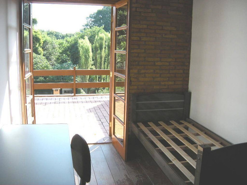 Imagem 13 de 20 de Casa À Venda Em Cidade Universitária - Ca005905