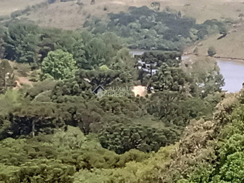 Imagem 10 de 15 de Terreno - Barragem Do Salto - Ref: 359235 - V-359235