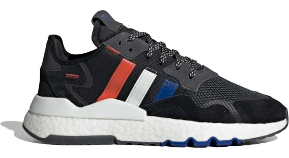 adidas nite jogger mercadolibre