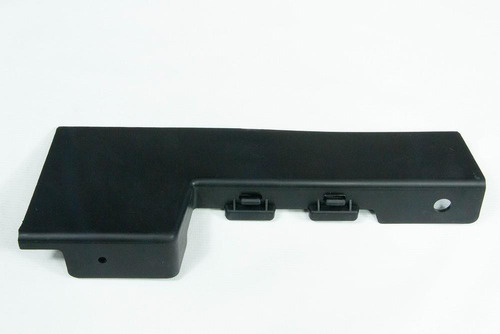 Deflector Neumático Gm 52084876