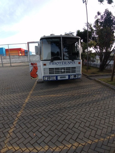 Imagem 4 de 4 de Fisioterapia Itinerante
