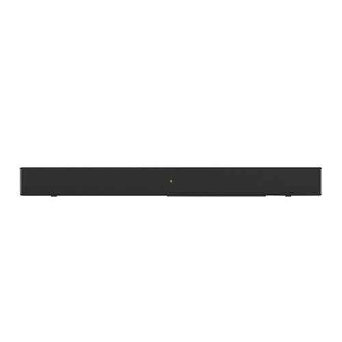 Barra De Sonido Tcl Ts3100 80w Dolby Audio Bluetooth 4.2 Color Negro Frecuencia No