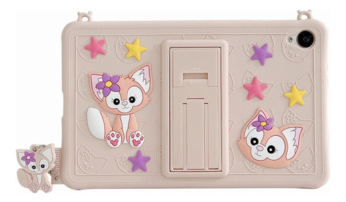 Capa Linabell Linabell Para Tablet Huawei Mate Pad 11