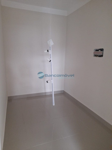Casa - Ca03009 - 69281385