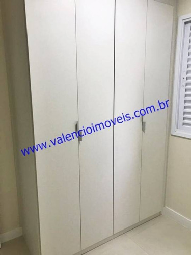 Imagem 10 de 28 de Venda - Apartamento - Cambuí - Campinas - Sp - 2733jur