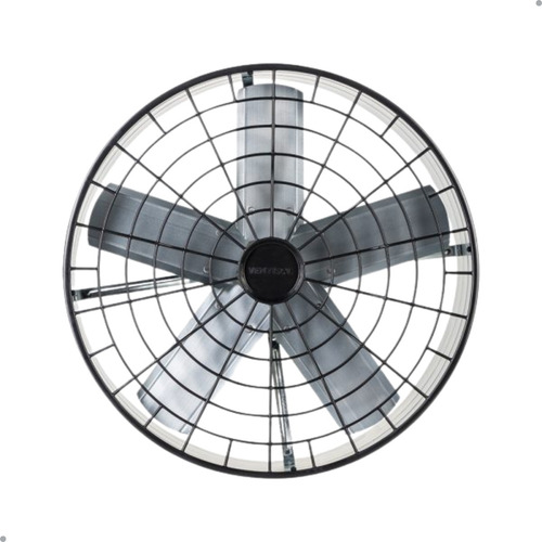 Exaustor Industrial Ventisol 50 Cm Com Reversão 220v