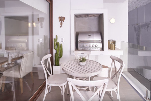 Departamento En Venta De 2 Dorm. En La Serena