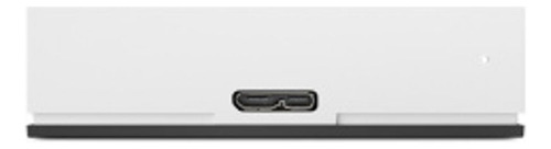 Disco Duro Externo Seagate Gaming Blanco Ps5 5tb Stlv5000100