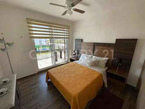 Casa Nueva En Condominio Con Alberca Y Vigilancia Privada