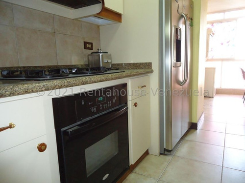 Imagen 8 de 30 de Venta En Santa Fe Norte Rah 22-11227 Orlando Figueira 0412 5535289