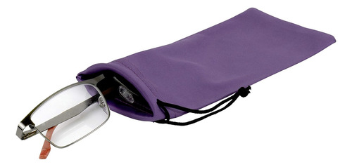 Funda Noble Hard Shell Para Gafas - Funda Protectora Para...