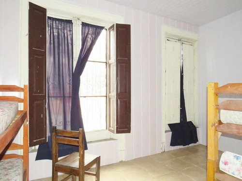 Imagen 2 de 10 de Gran Oportunidad Casa En El Centro