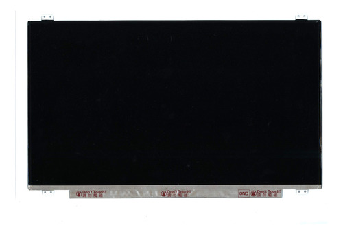 Pantalla Lcd Fhd Para Lenovo Thinkpad Fru: