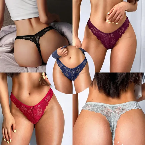 Mujeres lindas sin calzones hot sale