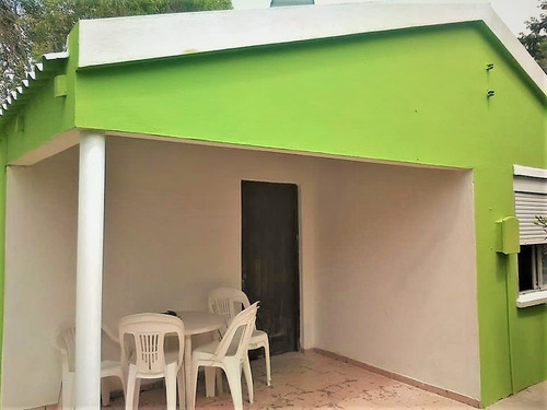 Imagen 13 de 14 de Casa De 7 Ambientes Y 2 Baños