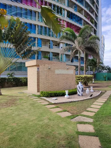 Apartamento Frente Al Mar