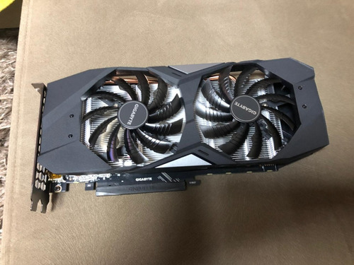 Pc Gamer Usado Intel I7 4790 - 16 Gb 1600mhz - Rtx 2070 8gb