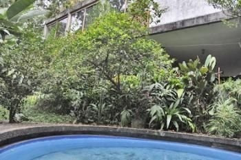 Imagem 7 de 10 de Casa A Venda . - 1042-1