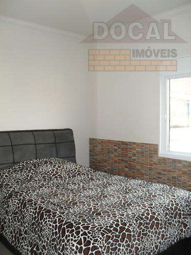 Imagem 8 de 25 de Casa - Cl0273 - 32675264