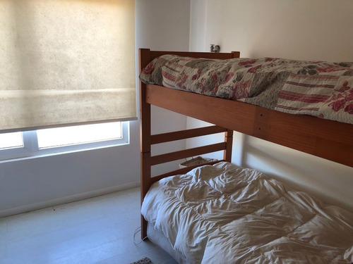 Venta- Casa - Marbella.