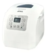 Comprar Horno De Pan Atma Hpat21wn