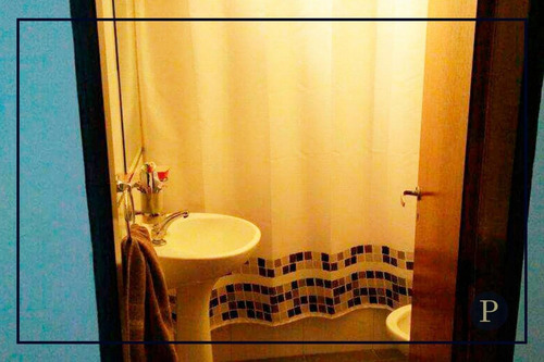 Imagen 4 de 4 de Venta Departamento 1 Ambiente