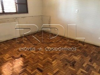 Imagem 23 de 30 de Sobrado Para Aluguel, 3 Quartos, 1 Suíte, 3 Vagas, Centro - Santo André/sp - 913