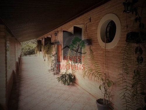 Imagem 9 de 15 de Sitio - Ref: 2924 - V-2924