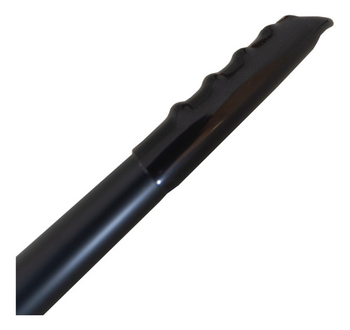 Atizador De Acero Inoxidable 120