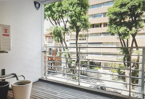 Imagen 12 de 13 de Venta De Dpto En Punta Carretas 4 Dormitorios 3 Baños