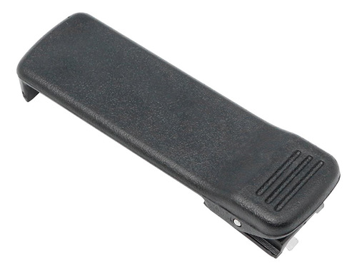 Clip Para Cinturón De Walkie Talkie Clip Para Cinturón De