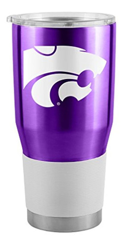 Boelter Brands Ncaa Vaso Ultra Wildcats De