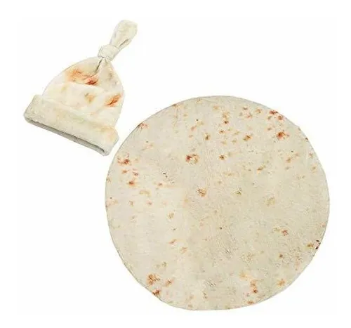 Manta Para Envolver Burrito Para Bebé, Manta De Ducha ...