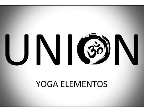 Imagen 8 de 8 de Arnes Ganchos Yoga Columpio Inversión Oferta